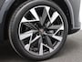 CUPRA Formentor 1.5 TSI e-Hybrid Business 204PK DSG Panoramadak, Trekhaak, Achteruitrijcamera, Navi via Apple Carplay/Android Auto, 19" LM Velgen, Stoel-Stuurverwarming, Keyless