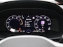 CUPRA Formentor 1.5 TSI e-Hybrid Business 204PK DSG Panoramadak, Trekhaak, Achteruitrijcamera, Navi via Apple Carplay/Android Auto, 19" LM Velgen, Stoel-Stuurverwarming, Keyless