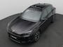 CUPRA Formentor 1.5 TSI e-Hybrid Business 204PK DSG Panoramadak, Trekhaak, Achteruitrijcamera, Navi via Apple Carplay/Android Auto, 19" LM Velgen, Stoel-Stuurverwarming, Keyless