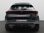CUPRA Formentor 1.5 TSI e-Hybrid Business 204PK DSG Panoramadak, Trekhaak, Achteruitrijcamera, Navi via Apple Carplay/Android Auto, 19" LM Velgen, Stoel-Stuurverwarming, Keyless