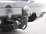 CUPRA Formentor 1.5 TSI e-Hybrid Business 204PK DSG Panoramadak, Trekhaak, Achteruitrijcamera, Navi via Apple Carplay/Android Auto, 19" LM Velgen, Stoel-Stuurverwarming, Keyless