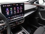 CUPRA Formentor 1.5 TSI e-Hybrid Business 204PK DSG Panoramadak, Trekhaak, Achteruitrijcamera, Navi via Apple Carplay/Android Auto, 19" LM Velgen, Stoel-Stuurverwarming, Keyless