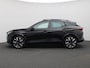 CUPRA Formentor 1.5 TSI e-Hybrid Business 204PK DSG Panoramadak, Trekhaak, Achteruitrijcamera, Navi via Apple Carplay/Android Auto, 19" LM Velgen, Stoel-Stuurverwarming, Keyless