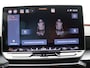 CUPRA Formentor 1.5 TSI e-Hybrid Business 204PK DSG Panoramadak, Trekhaak, Achteruitrijcamera, Navi via Apple Carplay/Android Auto, 19" LM Velgen, Stoel-Stuurverwarming, Keyless