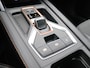 CUPRA Formentor 1.5 TSI e-Hybrid Business 204PK DSG Panoramadak, Trekhaak, Achteruitrijcamera, Navi via Apple Carplay/Android Auto, 19" LM Velgen, Stoel-Stuurverwarming, Keyless