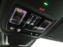 CUPRA Formentor 1.5 TSI e-Hybrid Business 204PK DSG Panoramadak, Trekhaak, Achteruitrijcamera, Navi via Apple Carplay/Android Auto, 19" LM Velgen, Stoel-Stuurverwarming, Keyless