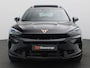CUPRA Formentor 1.5 TSI e-Hybrid Business 204PK DSG Panoramadak, Trekhaak, Achteruitrijcamera, Navi via Apple Carplay/Android Auto, 19" LM Velgen, Stoel-Stuurverwarming, Keyless