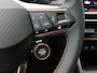 CUPRA Formentor 1.5 TSI e-Hybrid Business 204PK DSG Panoramadak, Trekhaak, Achteruitrijcamera, Navi via Apple Carplay/Android Auto, 19" LM Velgen, Stoel-Stuurverwarming, Keyless