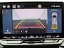 CUPRA Formentor 1.5 TSI e-Hybrid Business 204PK DSG Panoramadak, Trekhaak, Achteruitrijcamera, Navi via Apple Carplay/Android Auto, 19" LM Velgen, Stoel-Stuurverwarming, Keyless