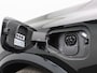 CUPRA Formentor 1.5 TSI e-Hybrid Business 204PK DSG Panoramadak, Trekhaak, Achteruitrijcamera, Navi via Apple Carplay/Android Auto, 19" LM Velgen, Stoel-Stuurverwarming, Keyless