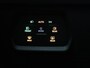CUPRA Formentor 1.5 TSI e-Hybrid Business 204PK DSG Panoramadak, Trekhaak, Achteruitrijcamera, Navi via Apple Carplay/Android Auto, 19" LM Velgen, Stoel-Stuurverwarming, Keyless