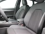 CUPRA Formentor 1.5 TSI e-Hybrid Business 204PK DSG Panoramadak, Trekhaak, Achteruitrijcamera, Navi via Apple Carplay/Android Auto, 19" LM Velgen, Stoel-Stuurverwarming, Keyless