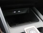 CUPRA Formentor 1.5 TSI e-Hybrid Business 204PK DSG Panoramadak, Trekhaak, Achteruitrijcamera, Navi via Apple Carplay/Android Auto, 19" LM Velgen, Stoel-Stuurverwarming, Keyless