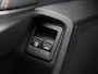 CUPRA Formentor 1.5 TSI e-Hybrid Business 204PK DSG Panoramadak, Trekhaak, Achteruitrijcamera, Navi via Apple Carplay/Android Auto, 19" LM Velgen, Stoel-Stuurverwarming, Keyless