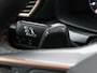 CUPRA Formentor 1.5 TSI e-Hybrid Business 204PK DSG Panoramadak, Trekhaak, Achteruitrijcamera, Navi via Apple Carplay/Android Auto, 19" LM Velgen, Stoel-Stuurverwarming, Keyless