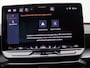 CUPRA Formentor 1.5 TSI e-Hybrid Business 204PK DSG Panoramadak, Trekhaak, Achteruitrijcamera, Navi via Apple Carplay/Android Auto, 19" LM Velgen, Stoel-Stuurverwarming, Keyless