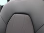 CUPRA Formentor 1.5 TSI e-Hybrid Business 204PK DSG Panoramadak, Trekhaak, Achteruitrijcamera, Navi via Apple Carplay/Android Auto, 19" LM Velgen, Stoel-Stuurverwarming, Keyless