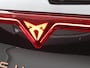 CUPRA Formentor 1.5 TSI e-Hybrid Business 204PK DSG Panoramadak, Trekhaak, Achteruitrijcamera, Navi via Apple Carplay/Android Auto, 19" LM Velgen, Stoel-Stuurverwarming, Keyless