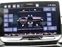 CUPRA Formentor 1.5 TSI e-Hybrid Business 204PK DSG Panoramadak, Trekhaak, Achteruitrijcamera, Navi via Apple Carplay/Android Auto, 19" LM Velgen, Stoel-Stuurverwarming, Keyless