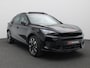 CUPRA Formentor 1.5 TSI e-Hybrid Business 204PK DSG Panoramadak, Trekhaak, Achteruitrijcamera, Navi via Apple Carplay/Android Auto, 19" LM Velgen, Stoel-Stuurverwarming, Keyless