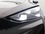 CUPRA Formentor 1.5 TSI e-Hybrid Business 204PK DSG Panoramadak, Trekhaak, Achteruitrijcamera, Navi via Apple Carplay/Android Auto, 19" LM Velgen, Stoel-Stuurverwarming, Keyless