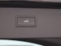 CUPRA Formentor 1.5 TSI e-Hybrid Business 204PK DSG Panoramadak, Trekhaak, Achteruitrijcamera, Navi via Apple Carplay/Android Auto, 19" LM Velgen, Stoel-Stuurverwarming, Keyless