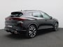 CUPRA Formentor 1.5 TSI e-Hybrid Business 204PK DSG Panoramadak, Trekhaak, Achteruitrijcamera, Navi via Apple Carplay/Android Auto, 19" LM Velgen, Stoel-Stuurverwarming, Keyless