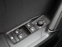 CUPRA Formentor 1.5 TSI e-Hybrid Business 204PK DSG Panoramadak, Trekhaak, Achteruitrijcamera, Navi via Apple Carplay/Android Auto, 19" LM Velgen, Stoel-Stuurverwarming, Keyless