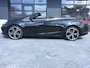 Opel Cascada 1.6 Turbo Cosmo nieuwe cabriokap