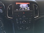 Opel Cascada 1.6 Turbo Cosmo nieuwe cabriokap