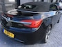 Opel Cascada 1.6 Turbo Cosmo nieuwe cabriokap