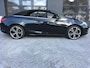 Opel Cascada 1.6 Turbo Cosmo nieuwe cabriokap