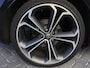 Opel Cascada 1.6 Turbo Cosmo nieuwe cabriokap
