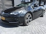 Opel Cascada 1.6 Turbo Cosmo nieuwe cabriokap