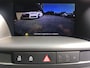 Opel Cascada 1.6 Turbo Cosmo nieuwe cabriokap