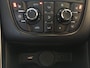 Opel Cascada 1.6 Turbo Cosmo nieuwe cabriokap