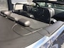 Opel Cascada 1.6 Turbo Cosmo nieuwe cabriokap