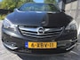Opel Cascada 1.6 Turbo Cosmo nieuwe cabriokap
