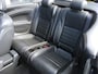 Opel Cascada 1.6 Turbo Cosmo nieuwe cabriokap