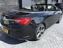 Opel Cascada 1.6 Turbo Cosmo nieuwe cabriokap