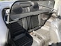 Opel Cascada 1.6 Turbo Cosmo nieuwe cabriokap