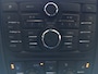 Opel Cascada 1.6 Turbo Cosmo nieuwe cabriokap