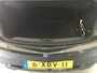 Opel Cascada 1.6 Turbo Cosmo nieuwe cabriokap