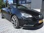 Opel Cascada 1.6 Turbo Cosmo nieuwe cabriokap