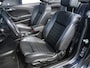 Opel Cascada 1.6 Turbo Cosmo nieuwe cabriokap