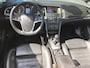 Opel Cascada 1.6 Turbo Cosmo nieuwe cabriokap