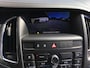 Opel Cascada 1.6 Turbo Cosmo nieuwe cabriokap