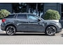Audi Q2 1.0TFSI, S-Line, Pano, Leder, ACC, Led.