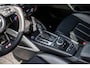 Audi Q2 1.0TFSI, S-Line, Pano, Leder, ACC, Led.
