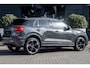 Audi Q2 1.0TFSI, S-Line, Pano, Leder, ACC, Led.